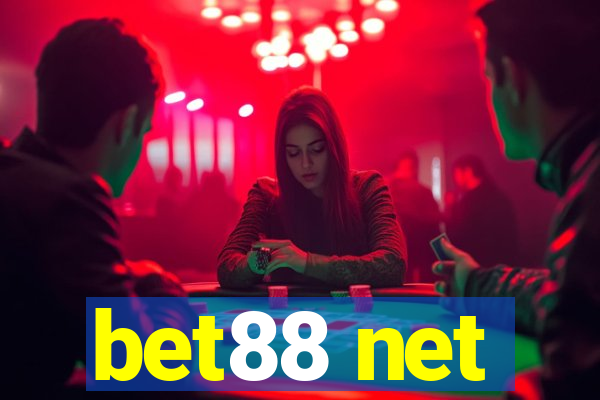 bet88 net